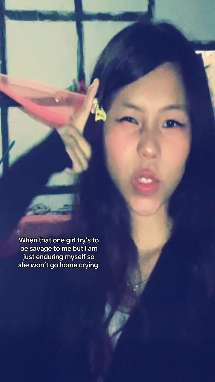 @LL