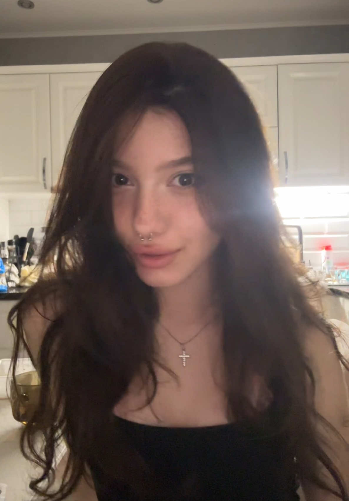 @udiryakova.