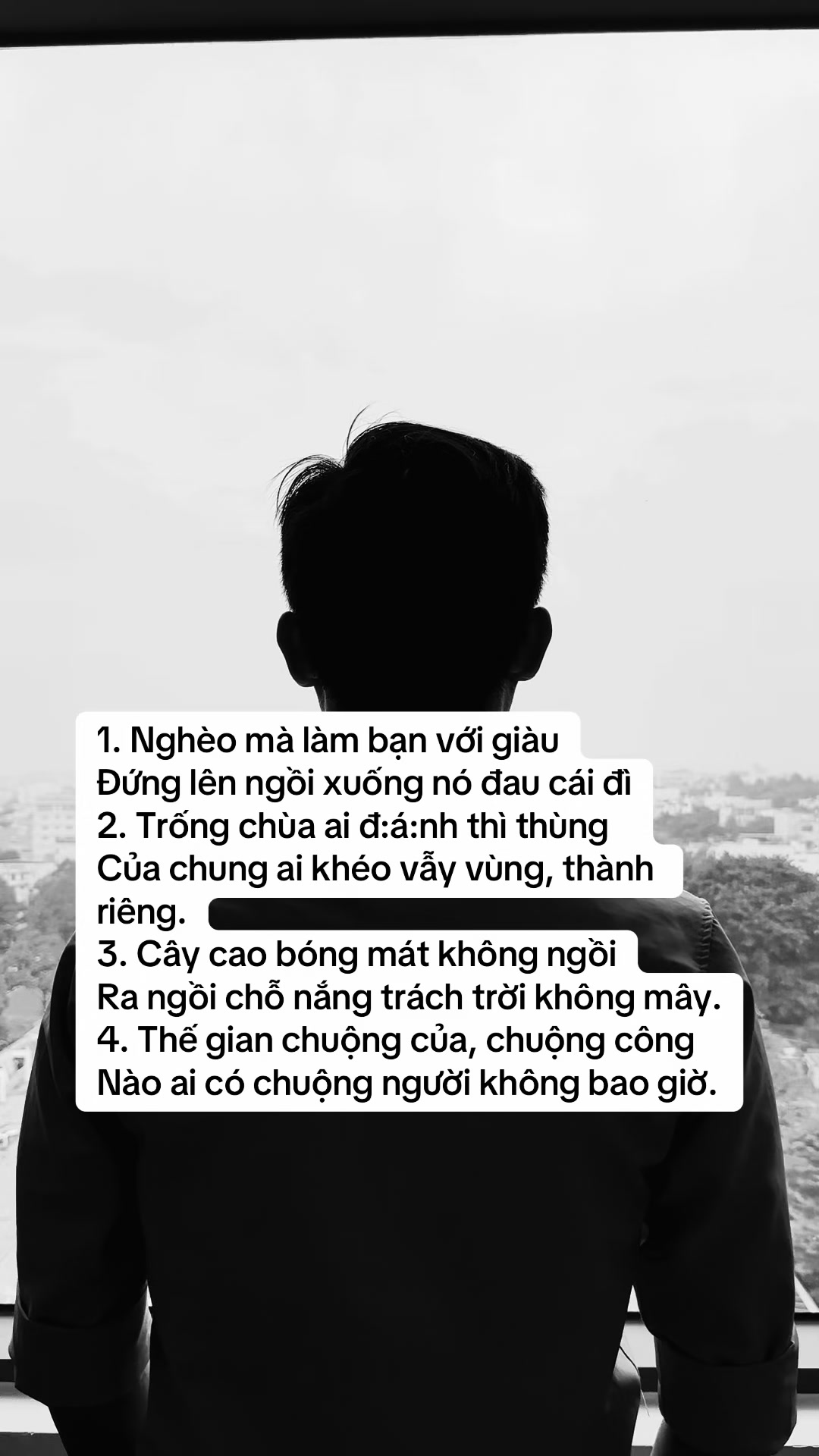 @Qu&ocirc;́c Ti&ecirc;́n ✅