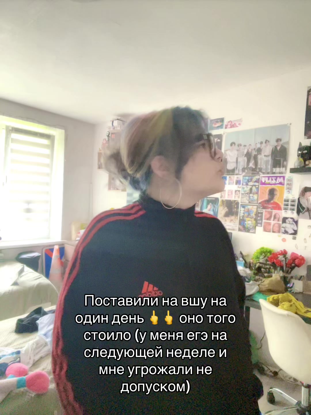 @unforgettable𝄞⨾💿✮˚.⋆