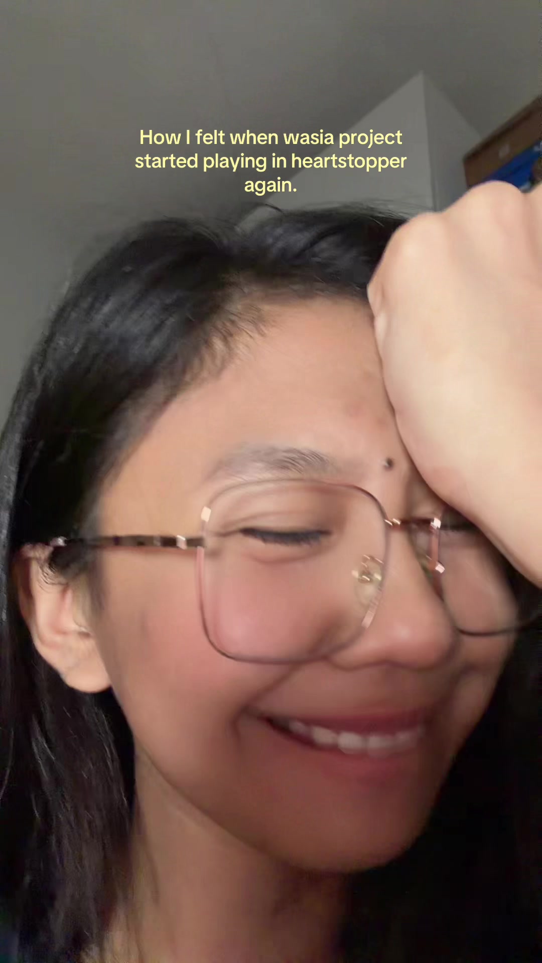 @mowm