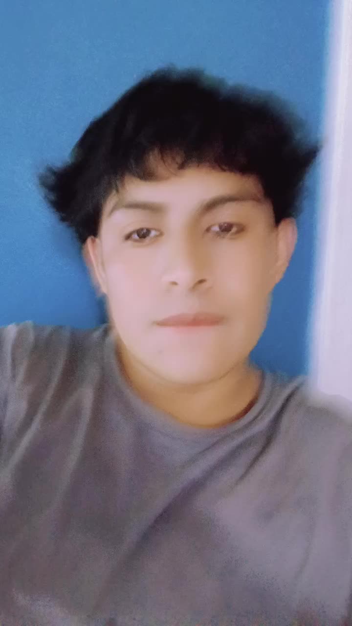 @guili
