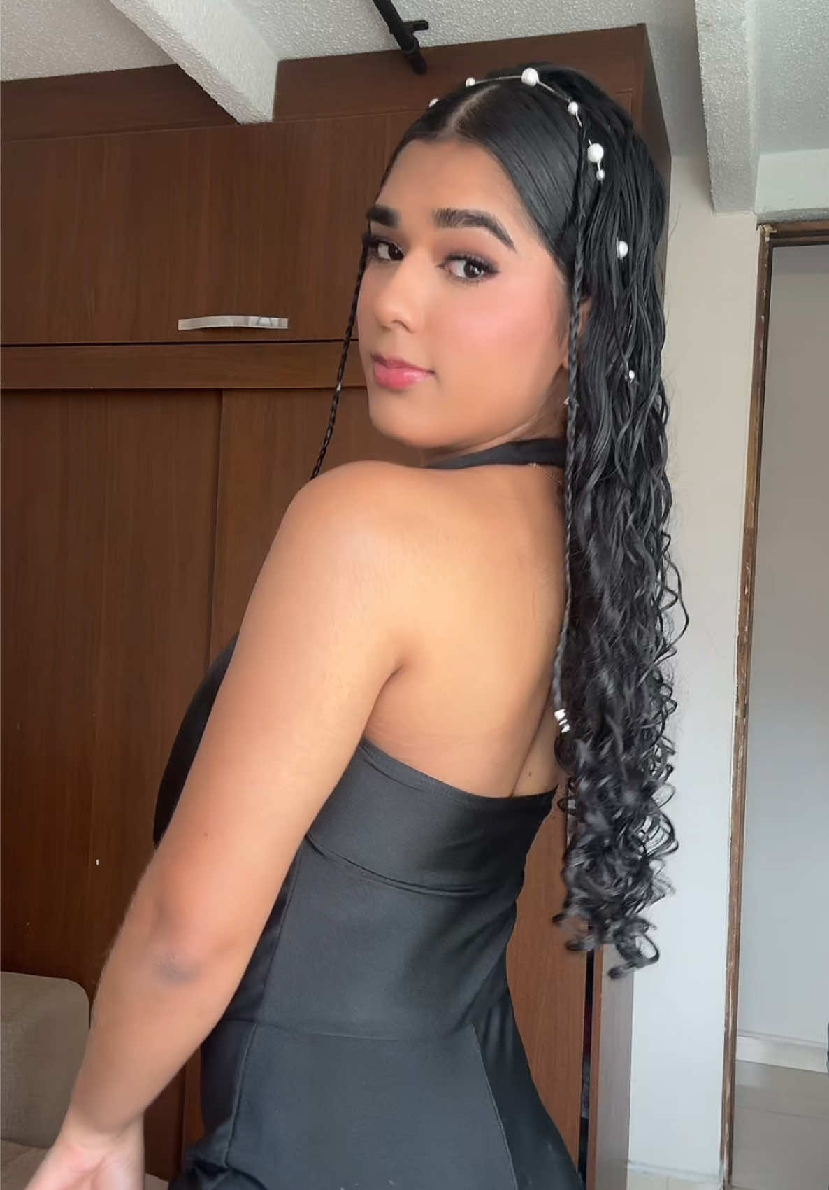 @Sara Agudelo