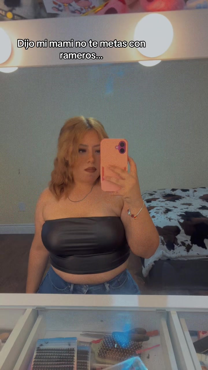 @EvelynLanderos01🐮🫶🏼