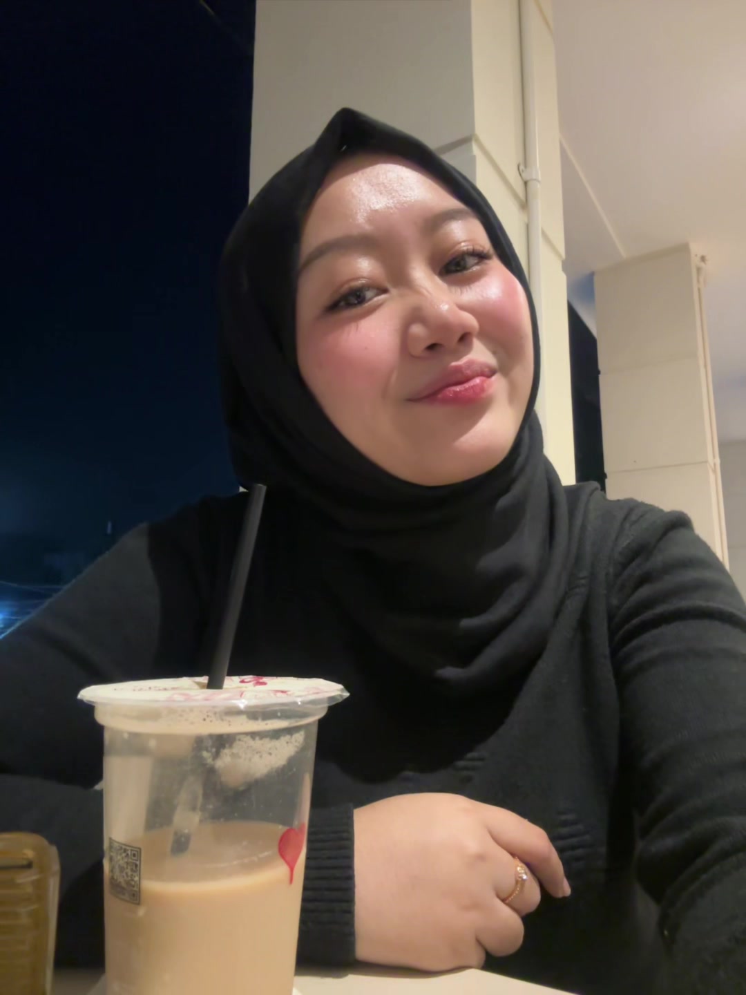 @โ ๐ ฬ. hi girll โ ๐ ฬ.