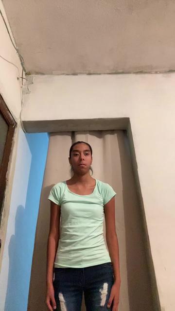 @leslieromero30