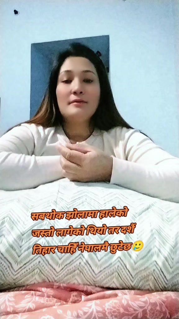 @KRISHMA