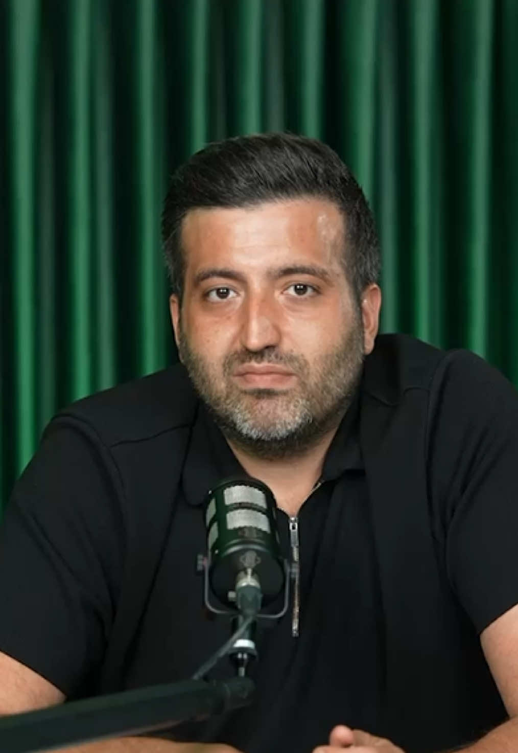 @Yeni A&ccedil;ık