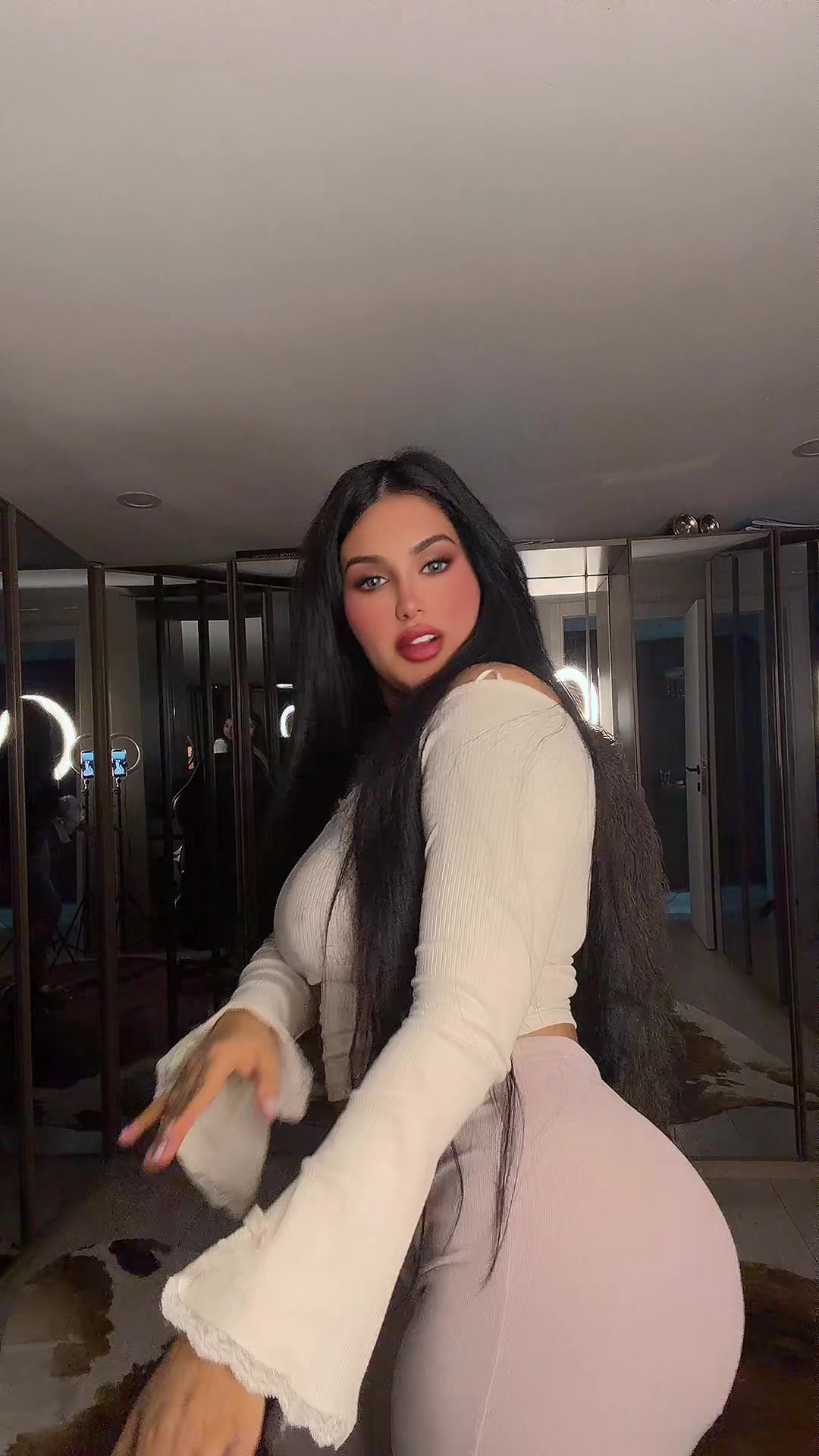 @فطوءة💋