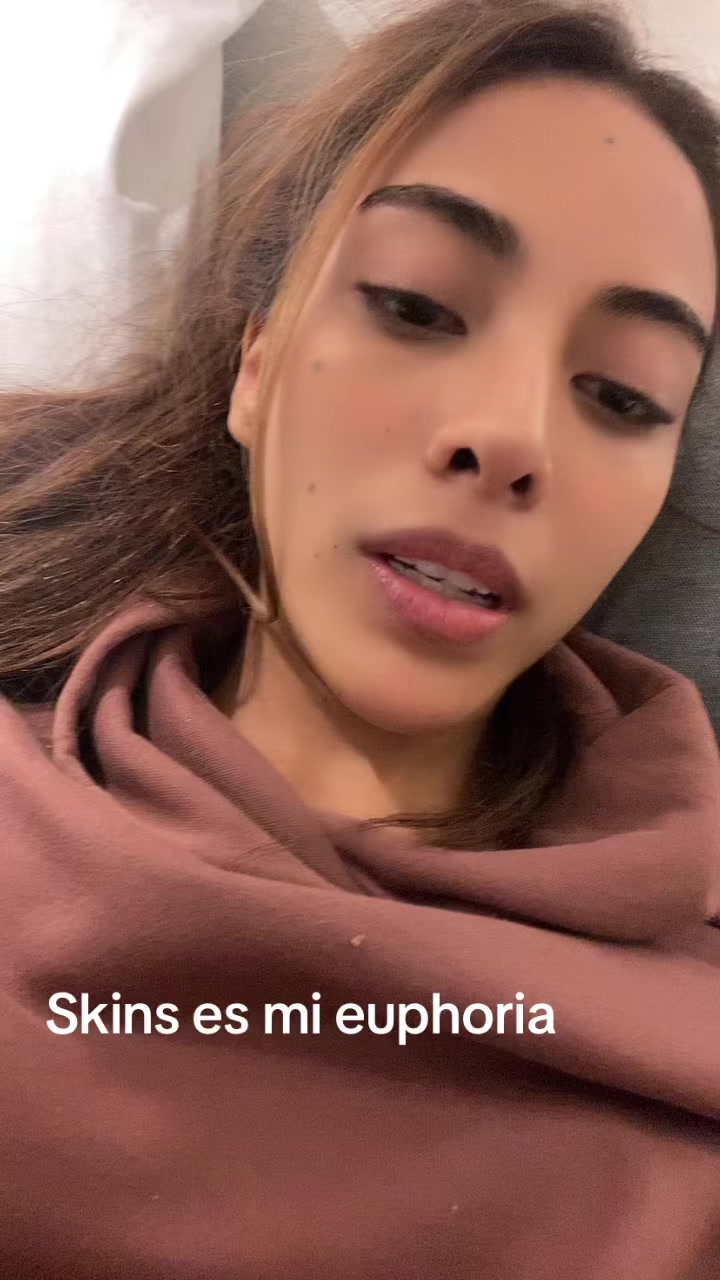 @sofilacuriosaa