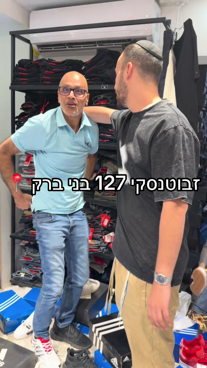@KRESTIR