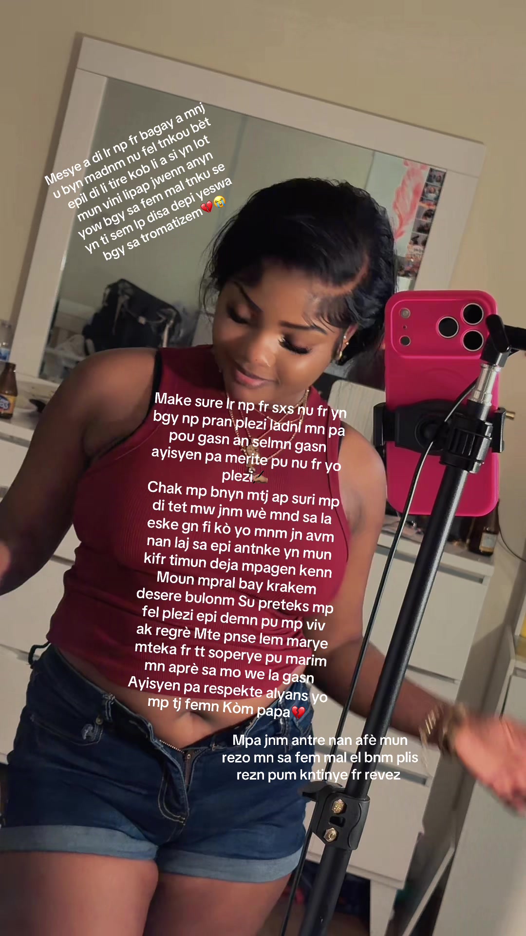 @Jusmerline🥀