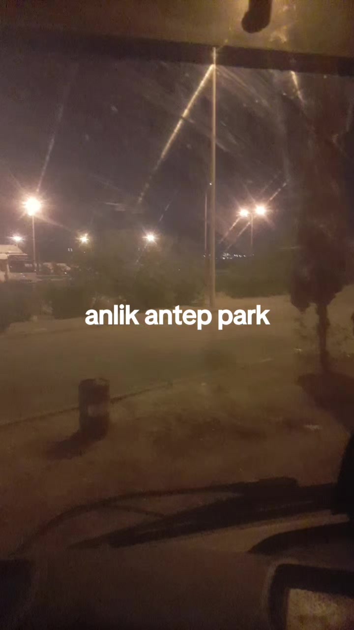 @unal ayhan