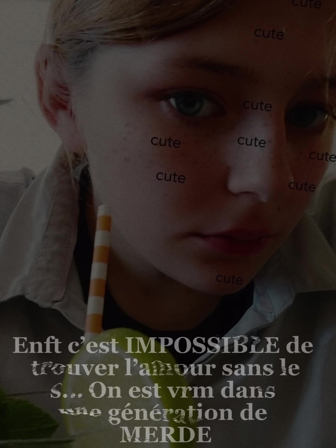 @Élisabeth le démon 😈👿