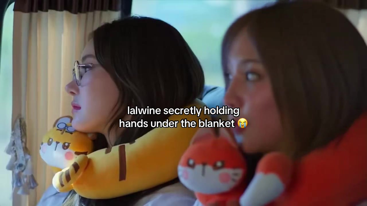 @☾ ☽ ☀︎ ☁︎ ღ ❀