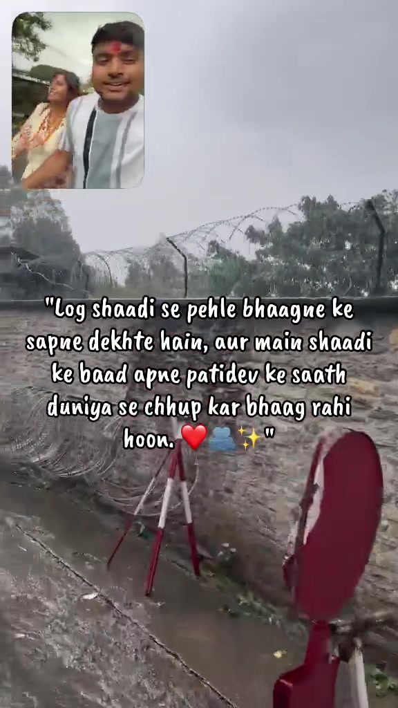 @Mithilani☺️❤️.....