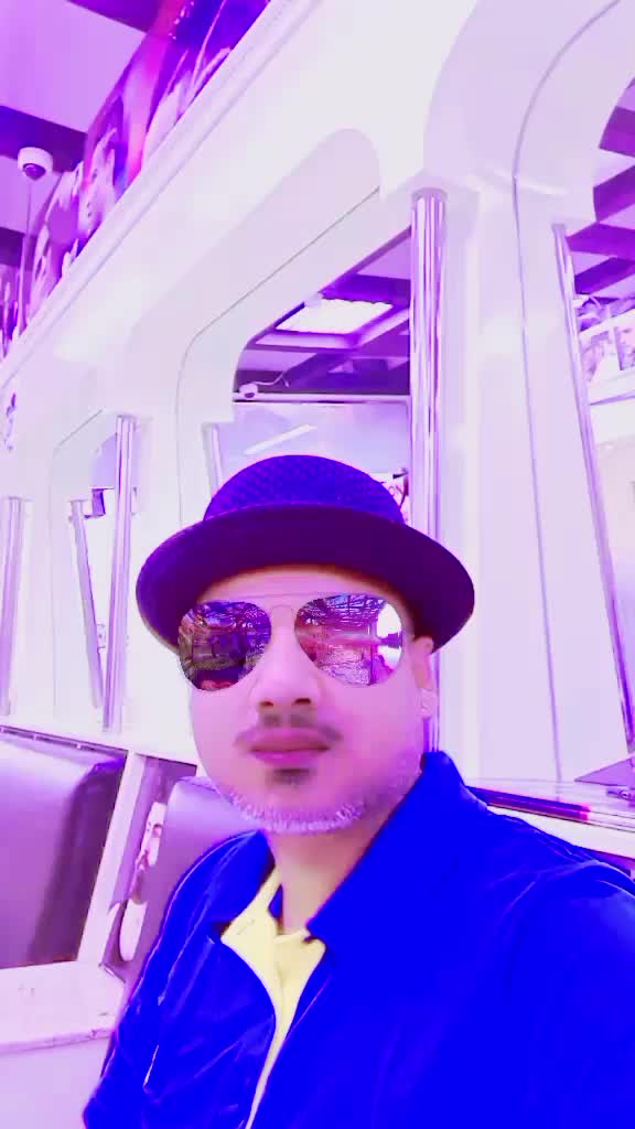 @Thakur jeee❤️❤️