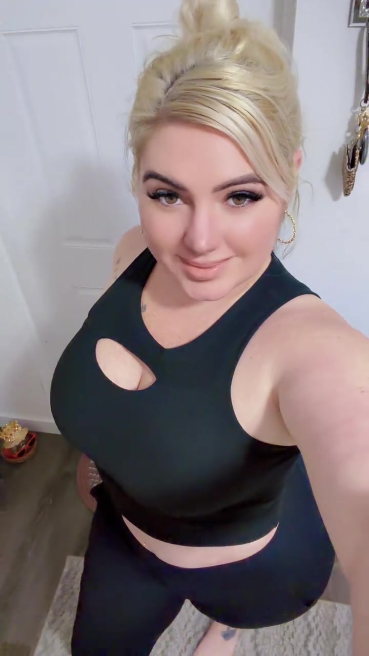 @eleguacita_mary