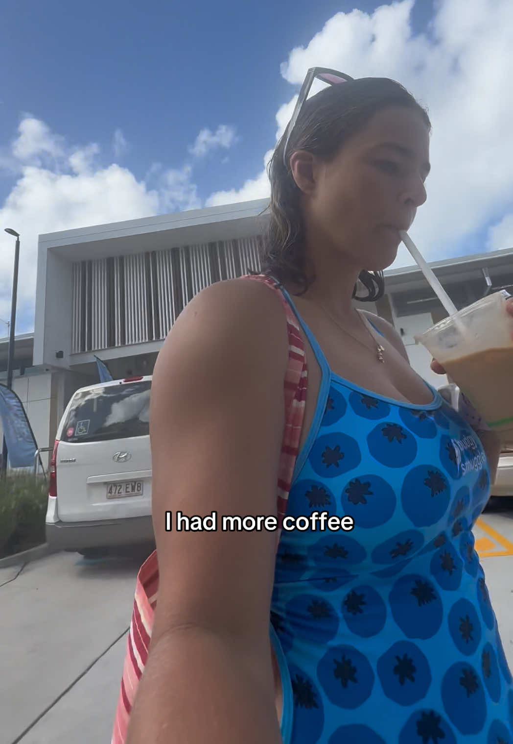 @katie