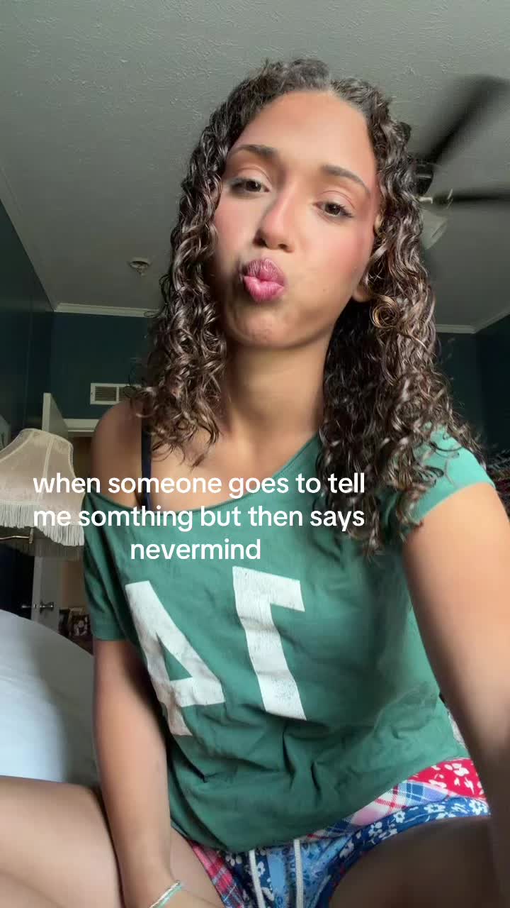 @harliestopsecretacc_