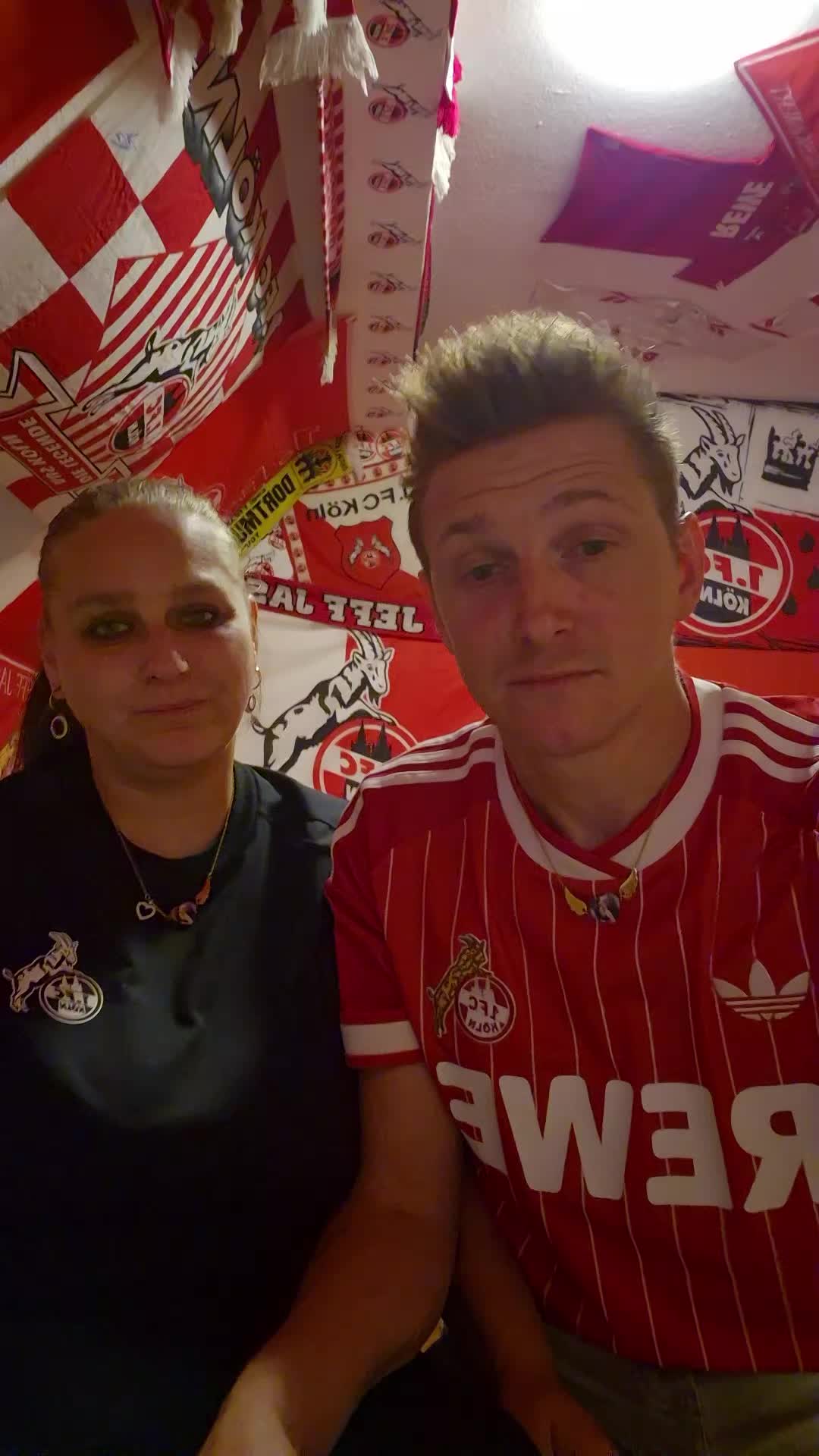@effzehstefan1988🔴⚪️🐐