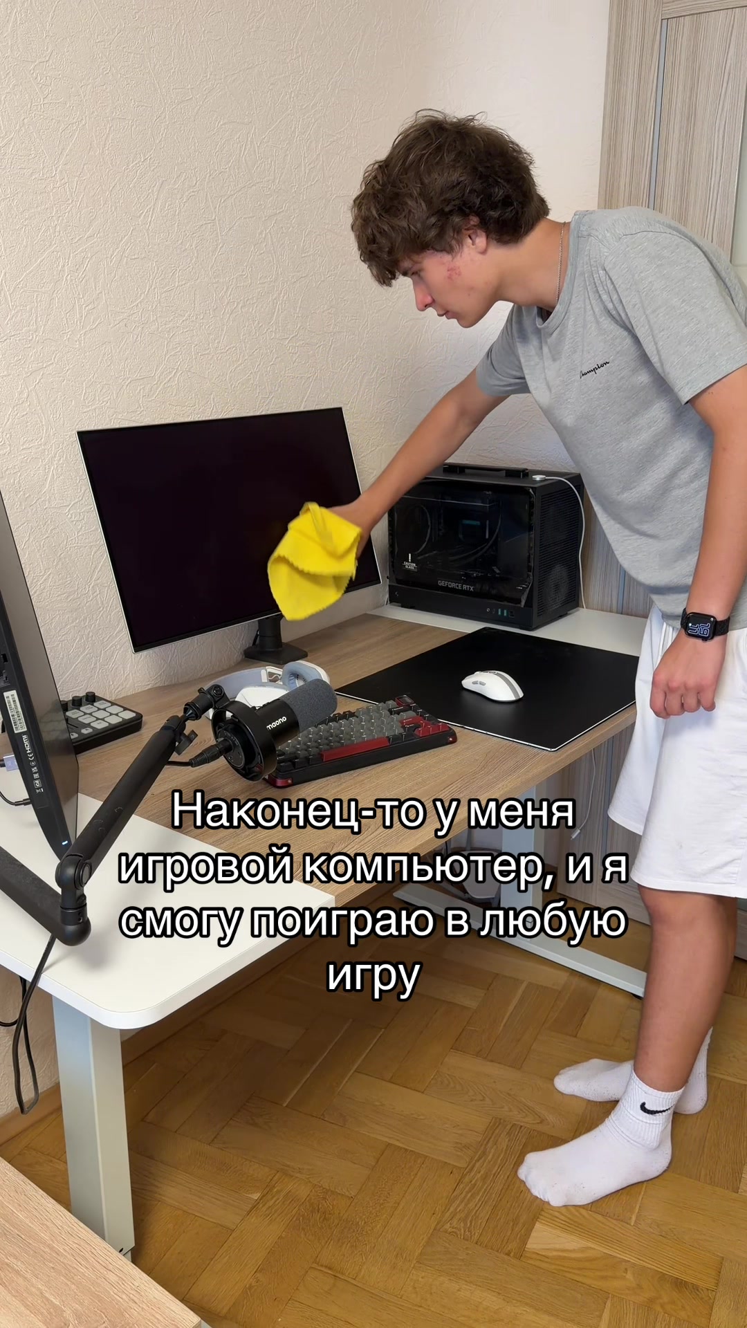 @Drago4ka