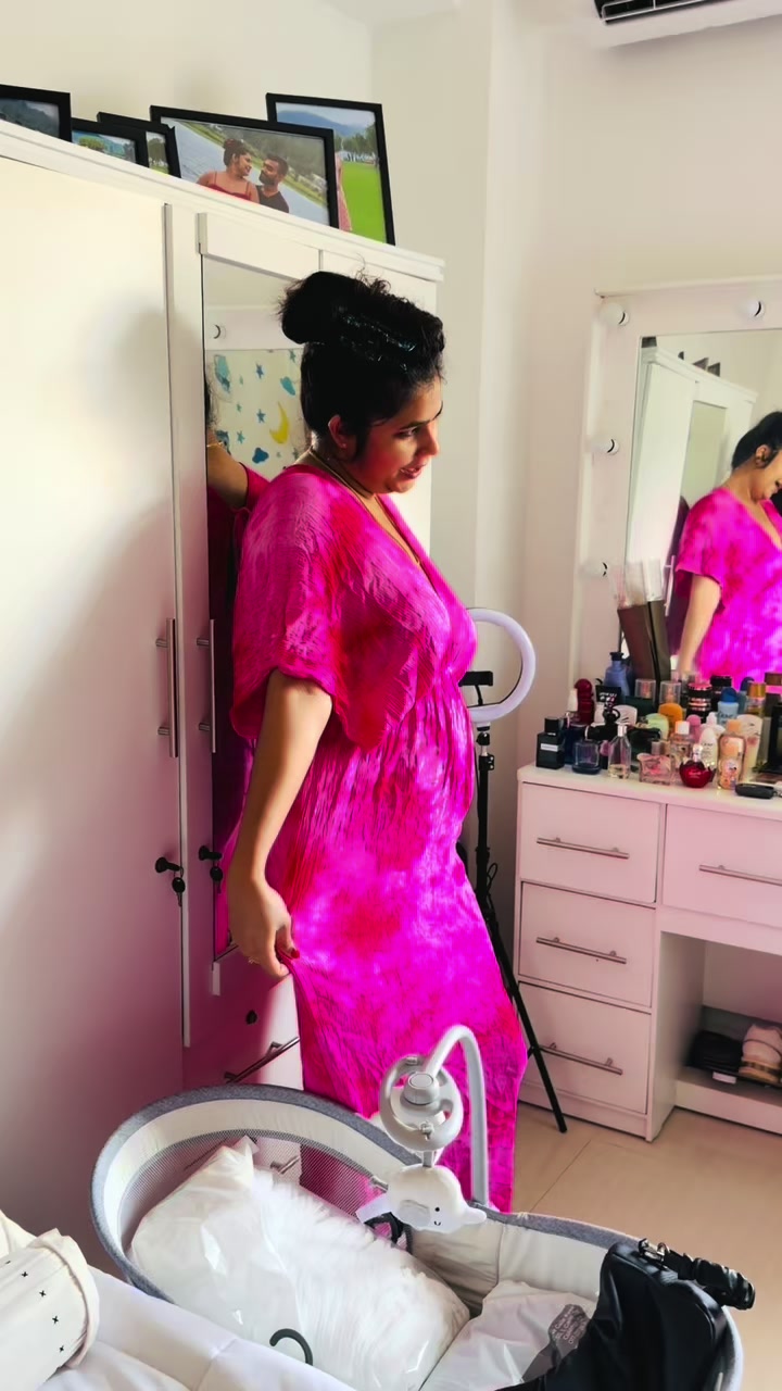 @Randima pabasari