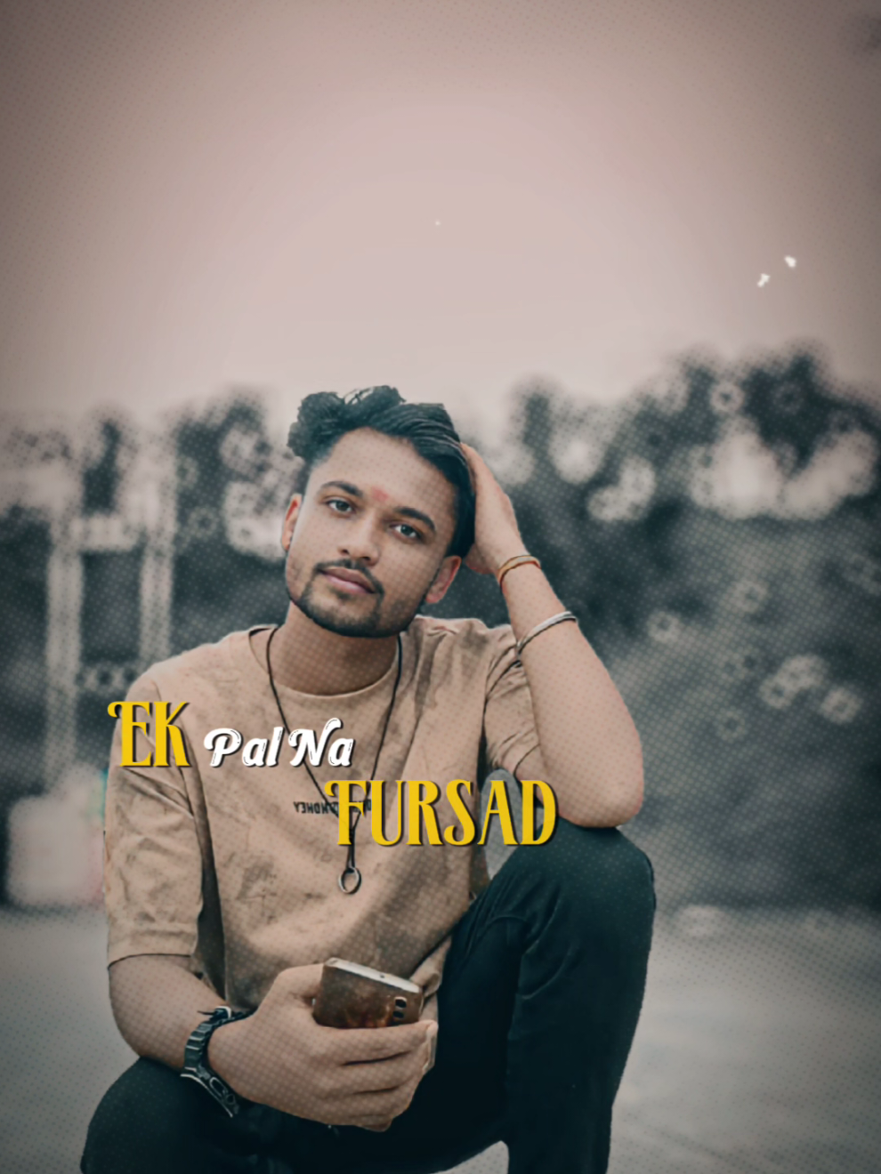 @❣️abishekGupta_725rauniyar💫