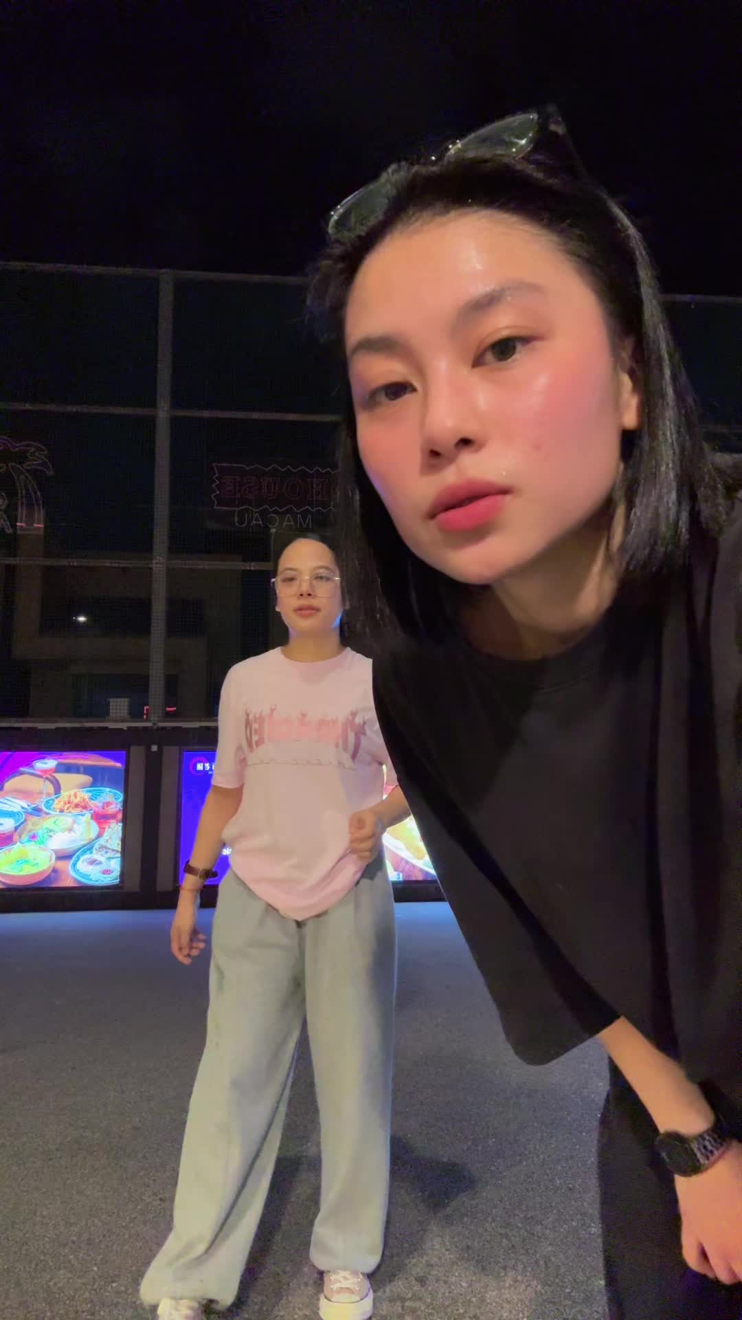 @gæ