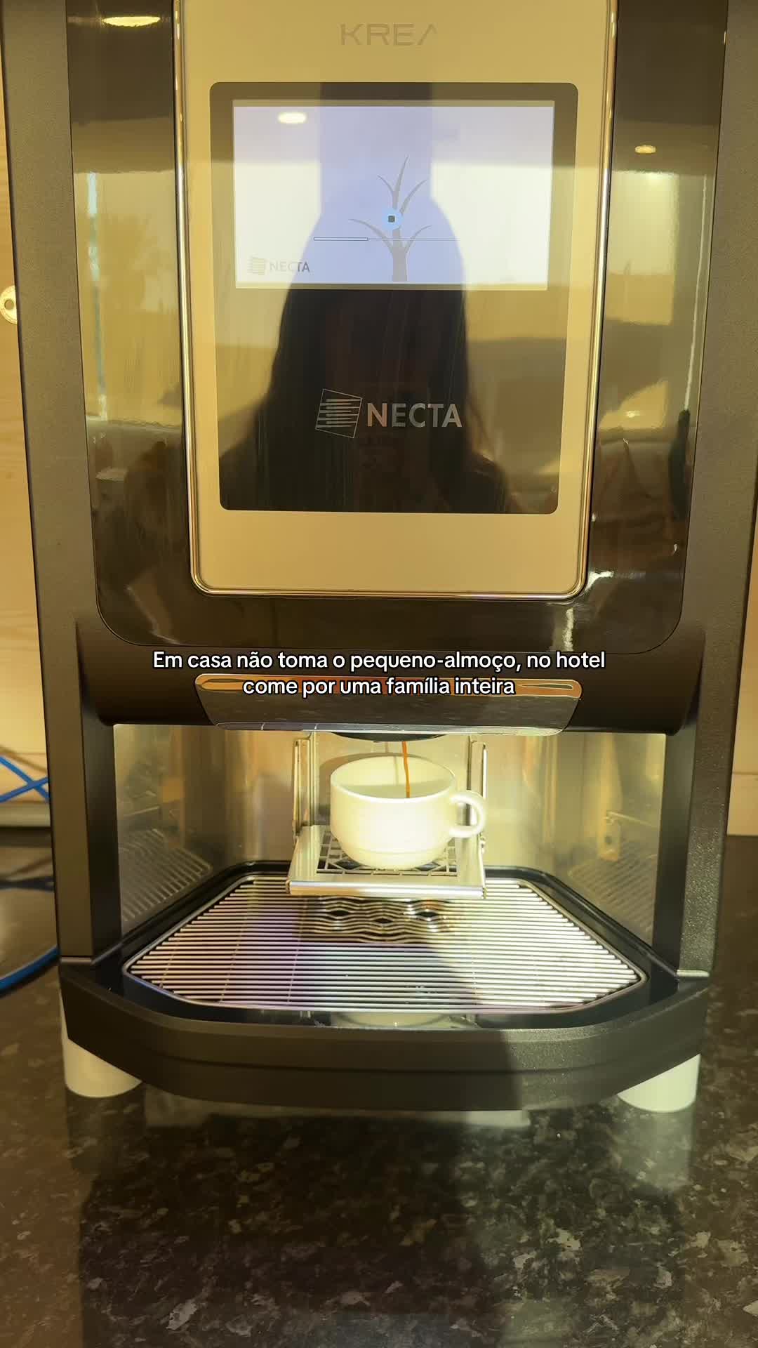 @Ana Rita