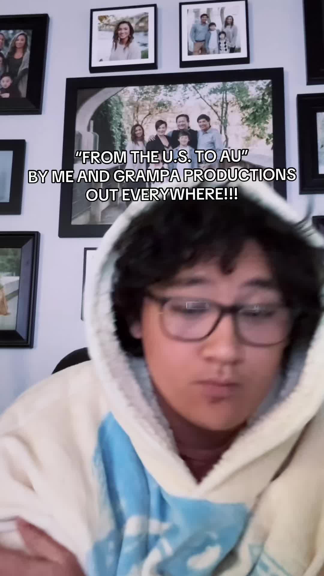 @PT