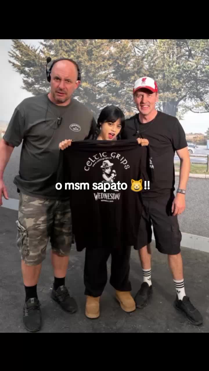 @𝜚˚⋆𝐊ᥲkᥱ!🦇