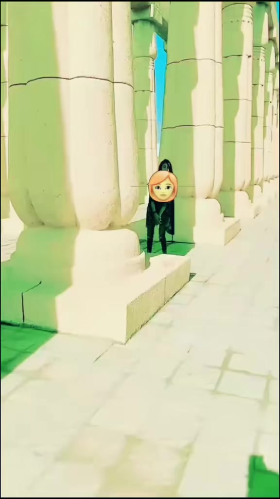 @ḦẎḊḔṘḀḂḀḊ QṲḔḔṆ 💸