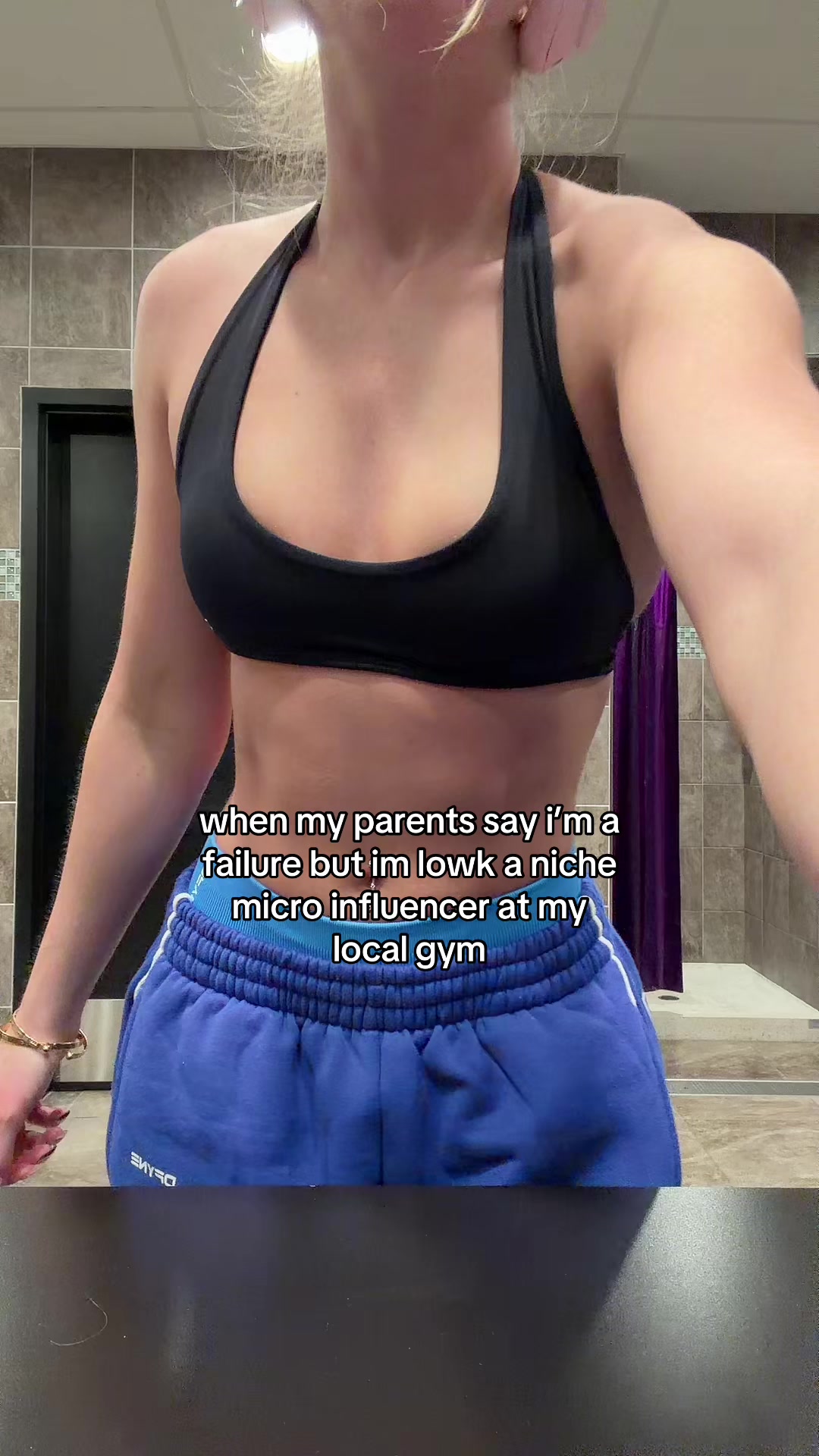 @ky