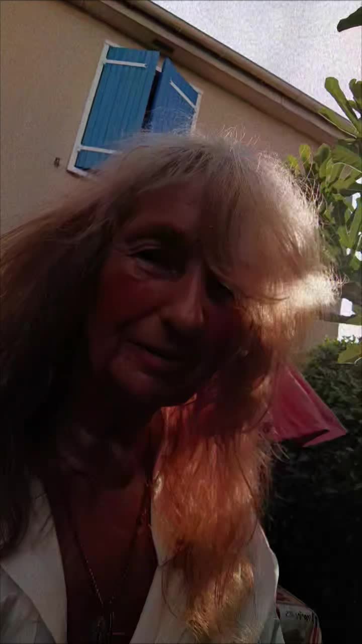 @moniquehenry680