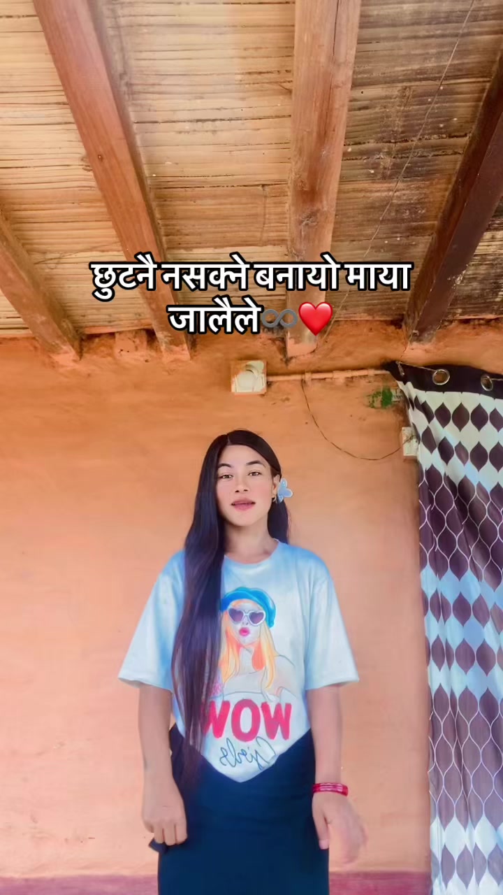 @Mrs____tulsi🕊️💫