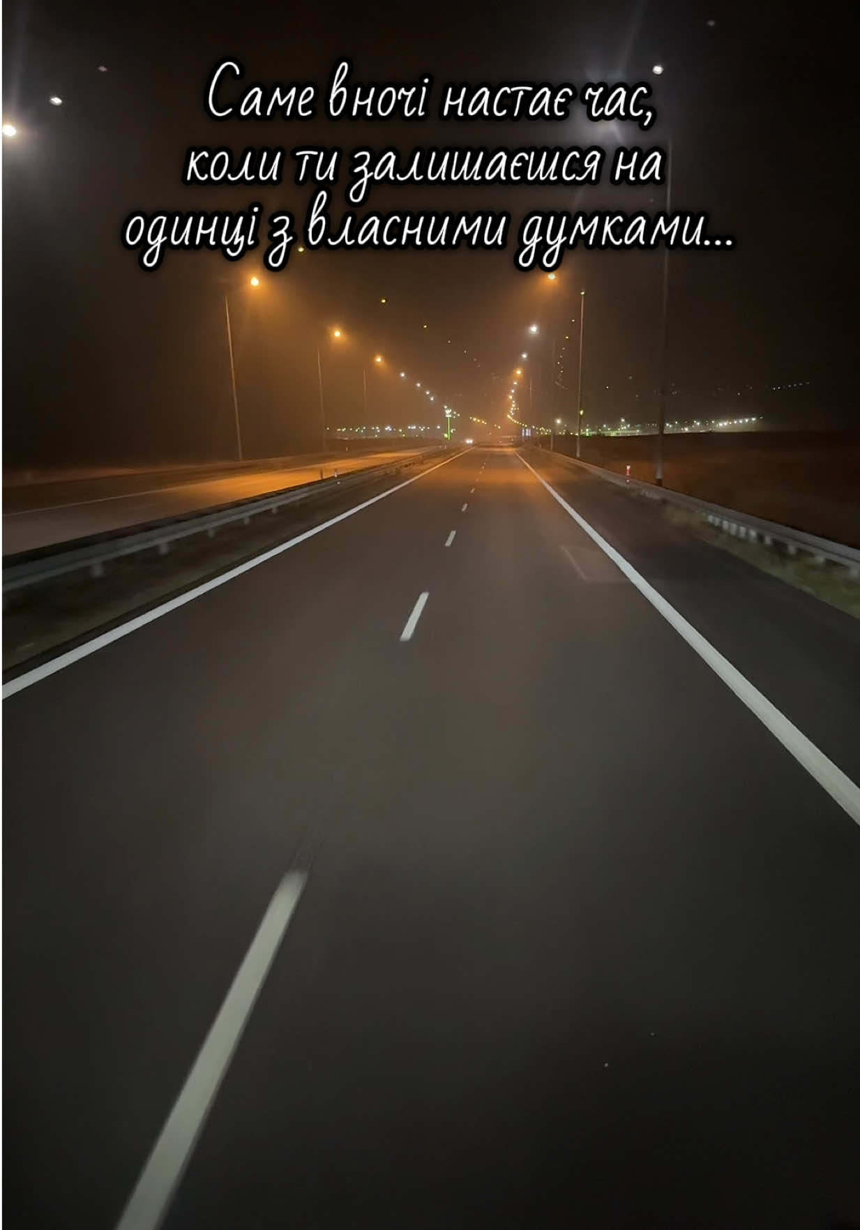 @Юлія Рибонька