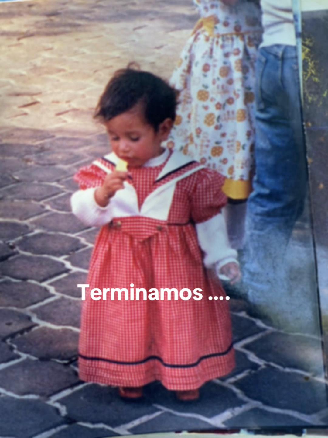 @MARIS BARRAGÁN