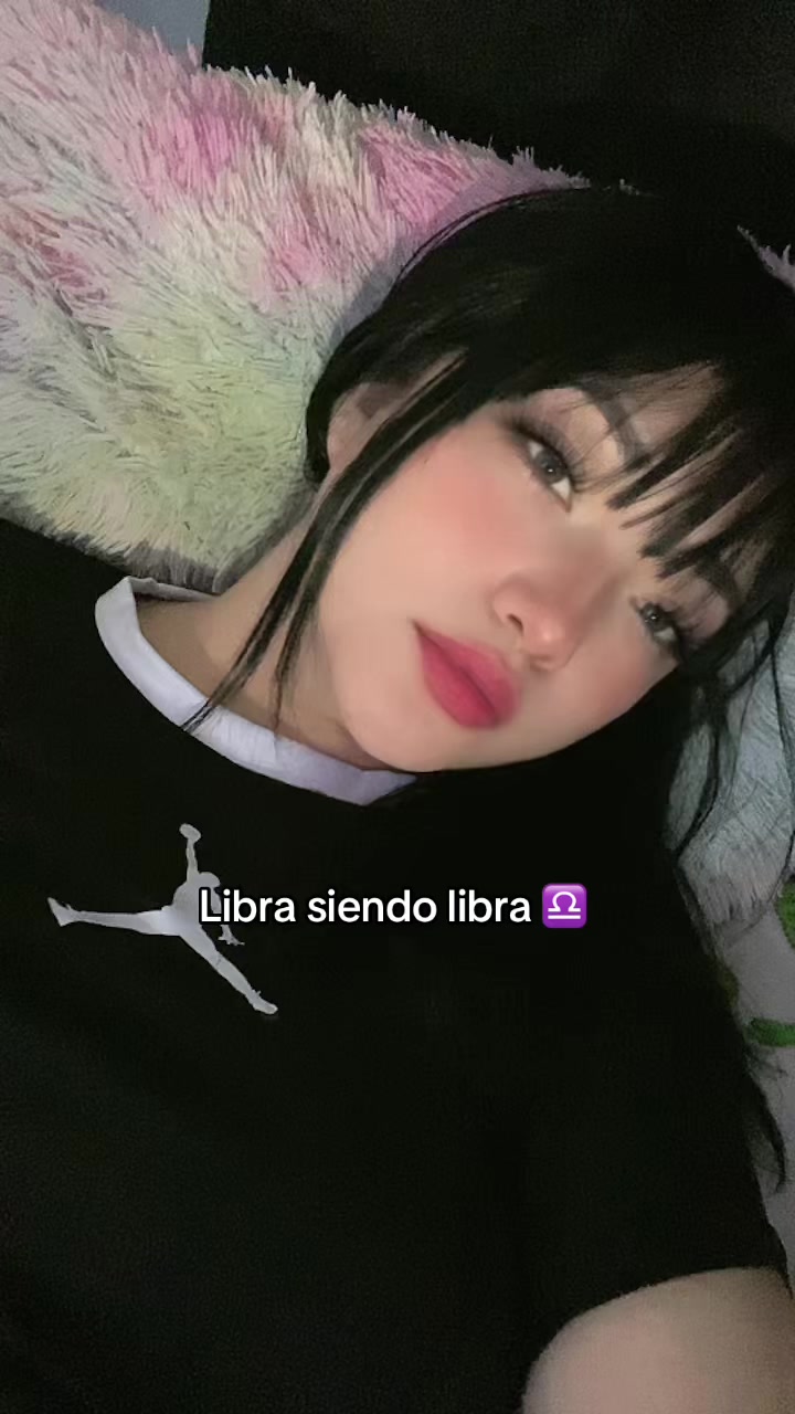 @laumiller