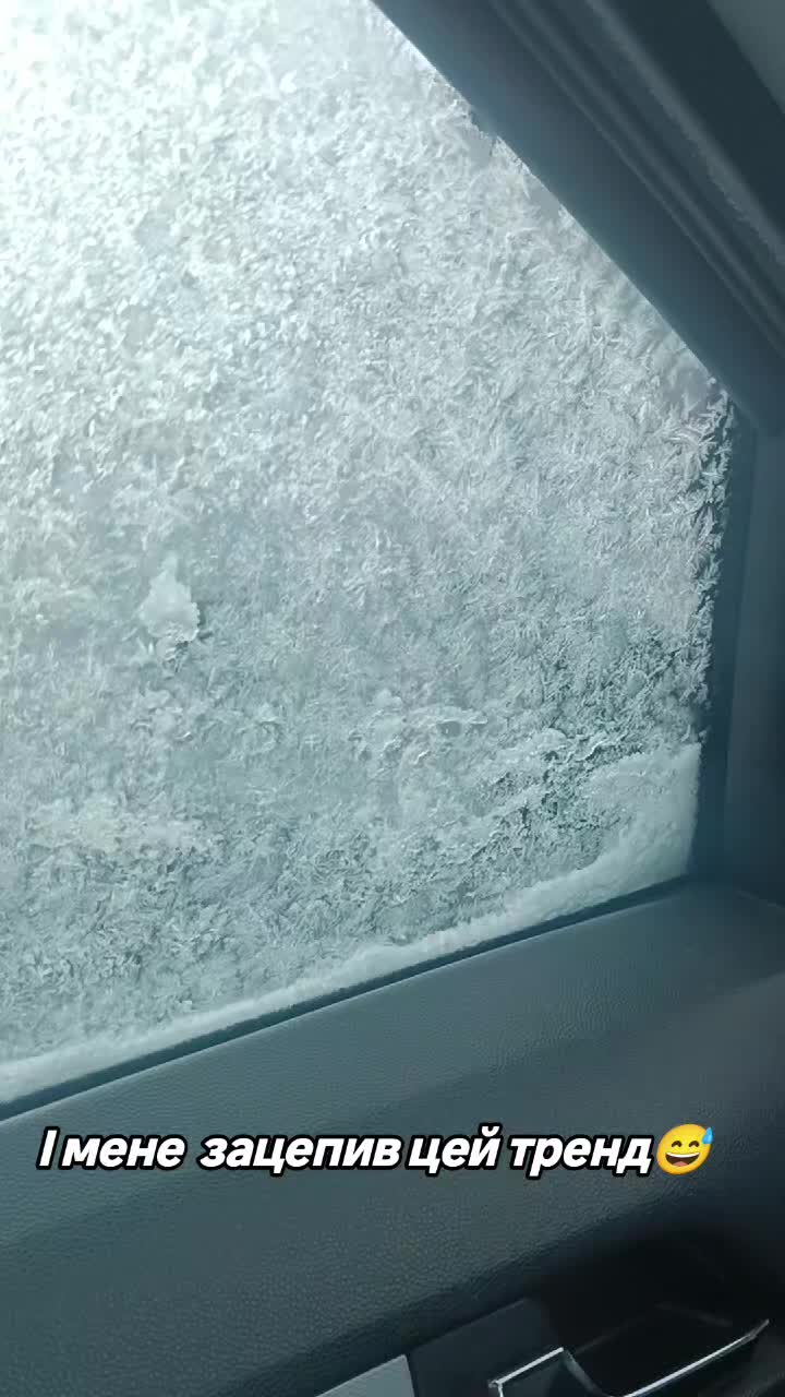 @Олінька