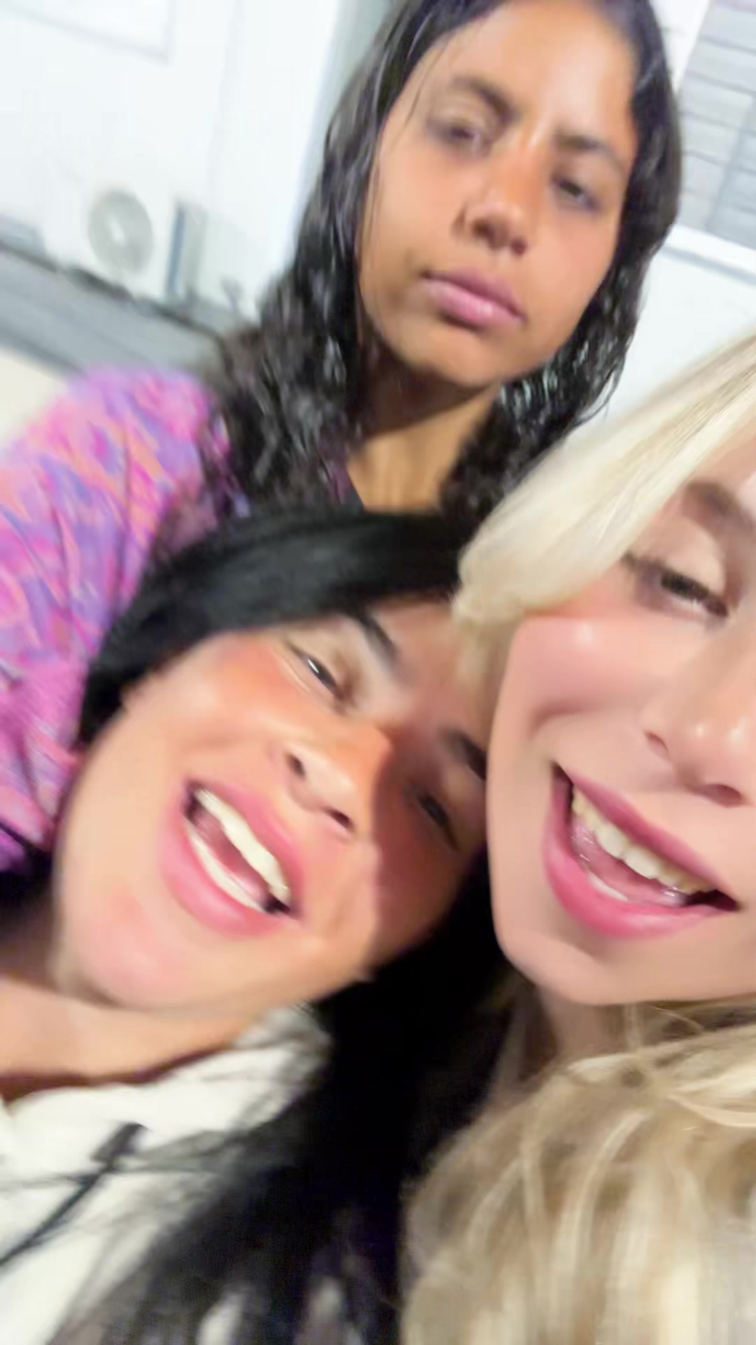 @Litalllev_