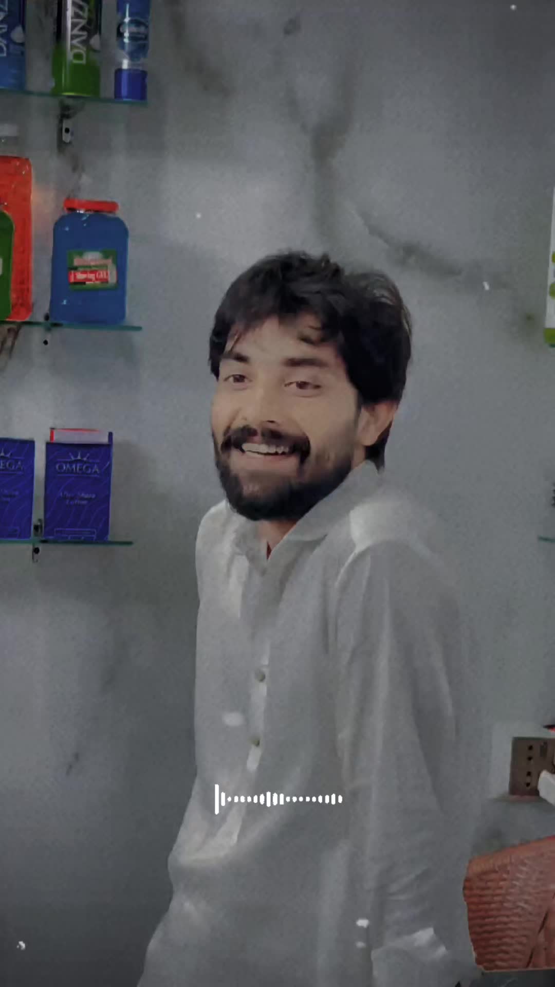 @شانی شاہ 😊🥀