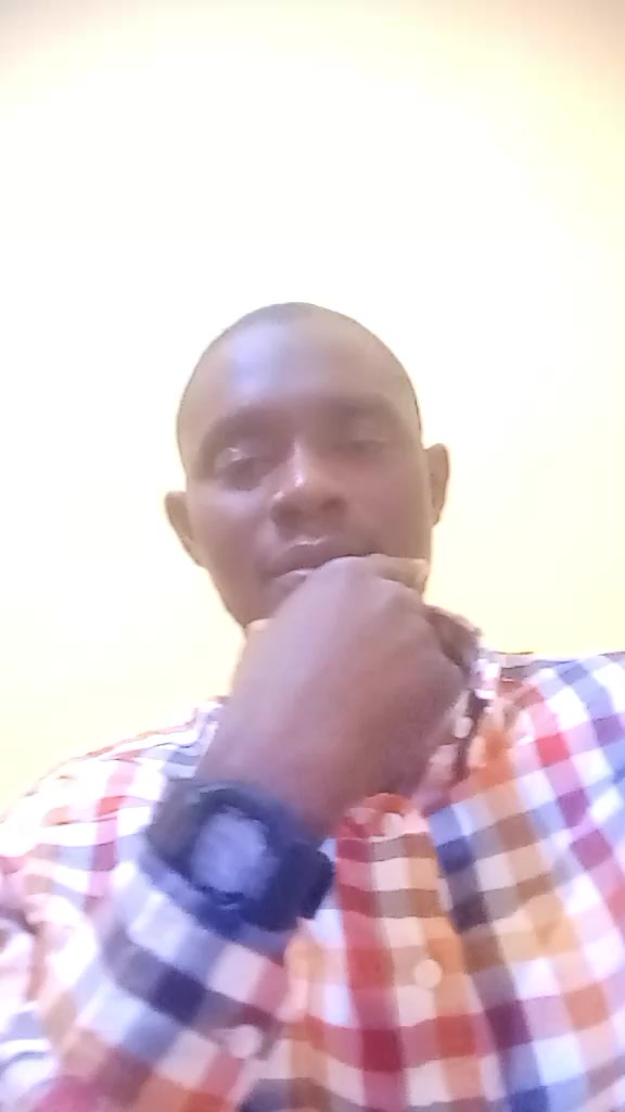 @smartt80🇳🇬 Capricorn 🐐