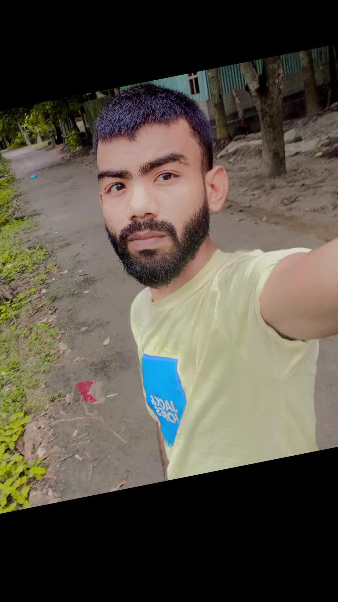 @sajusarker7