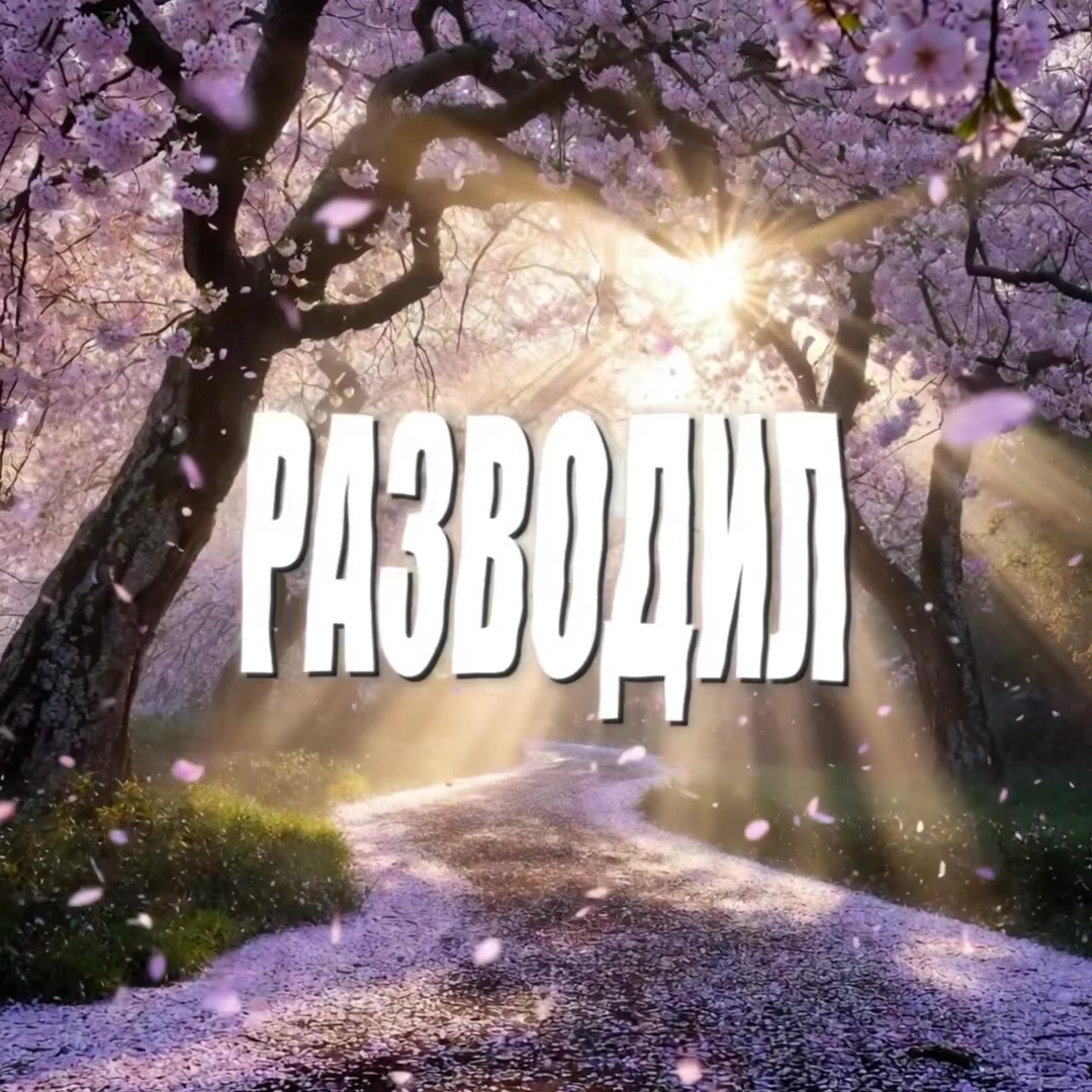 @динзик🤍| ディン