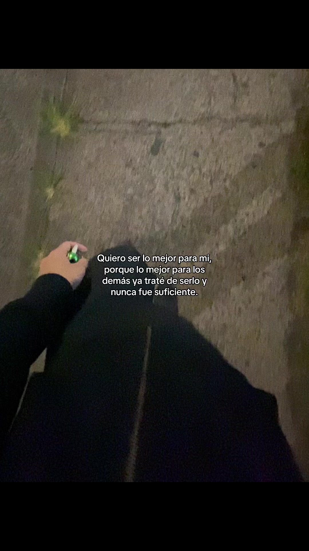 @d4vdd 🕷️