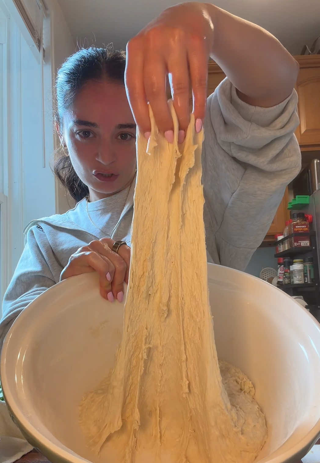 @gigi