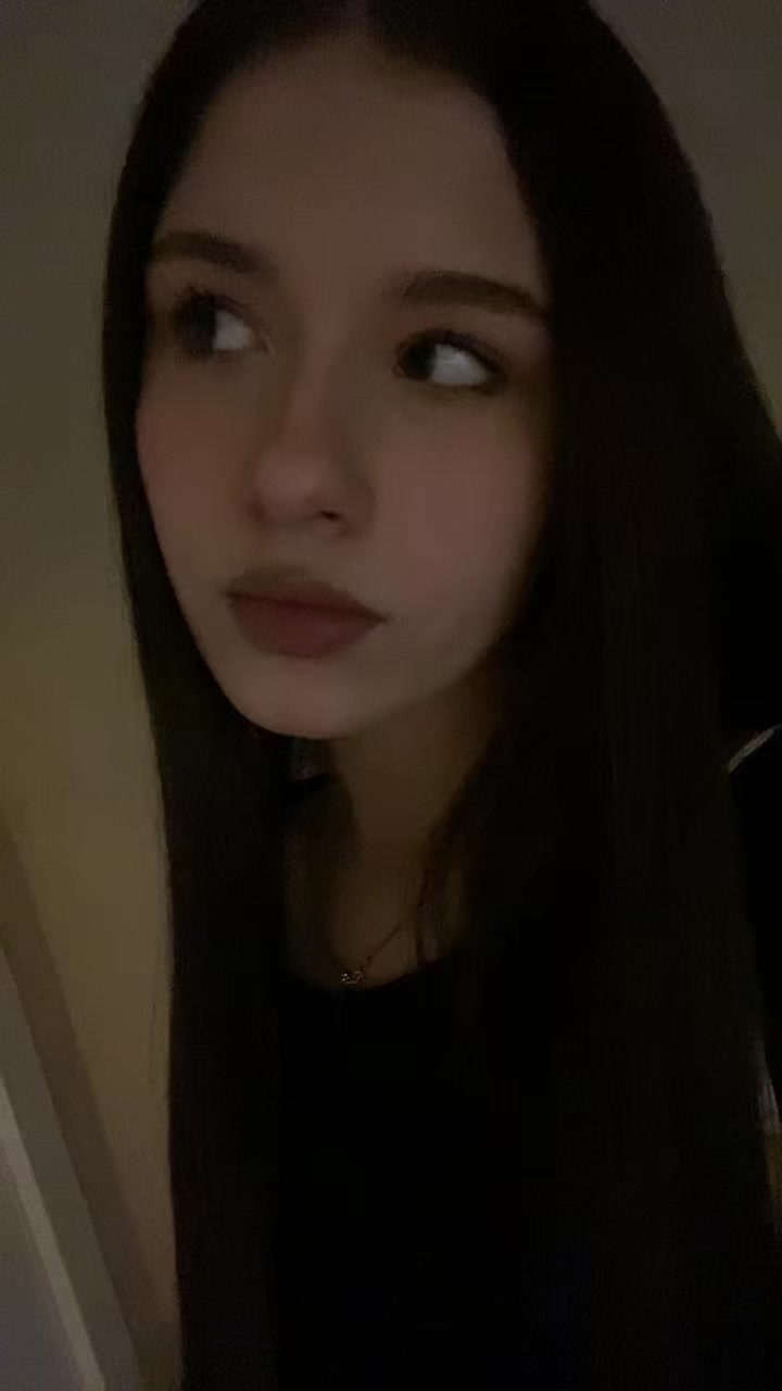 @гека блин