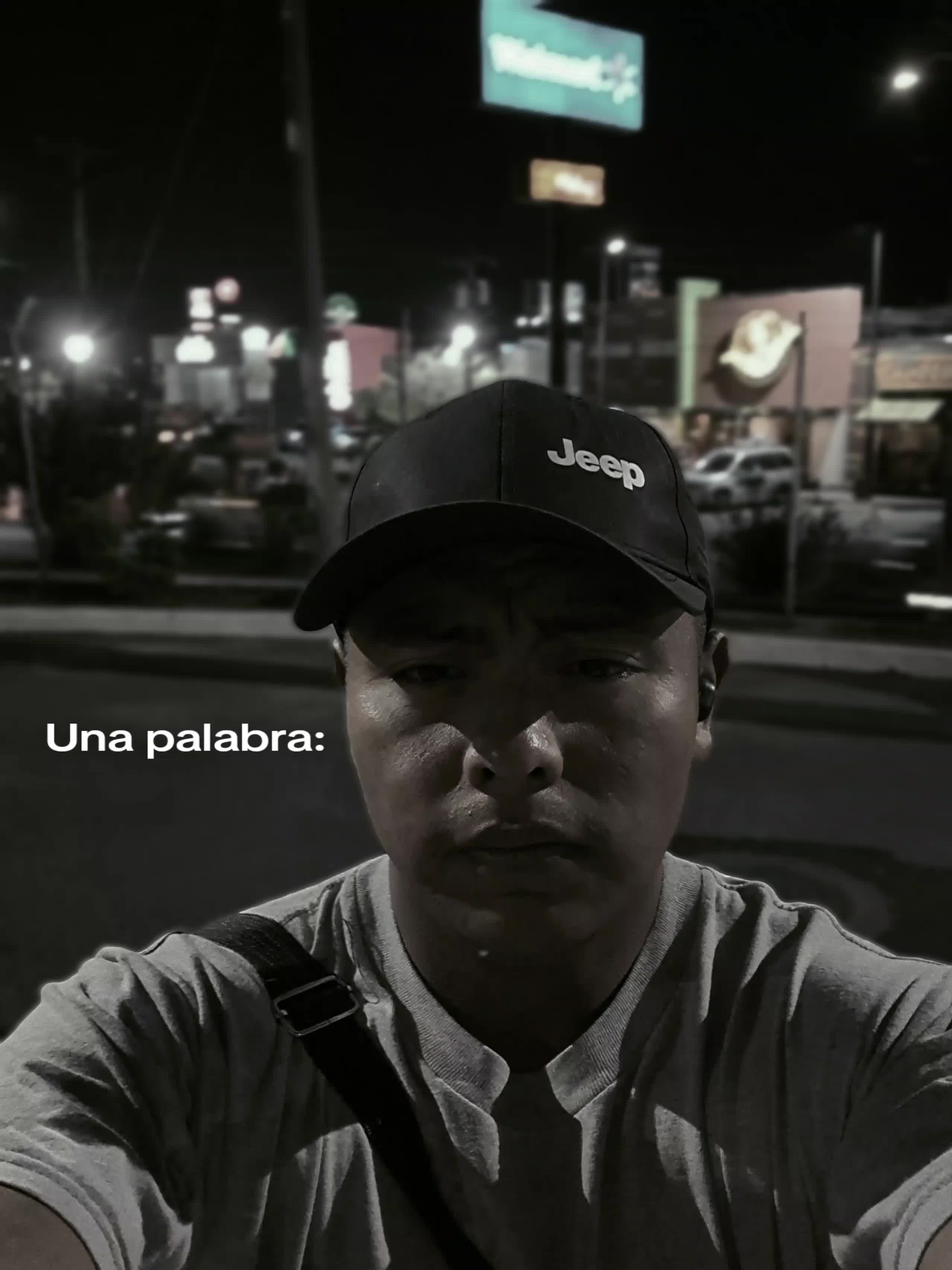 @〆〆 ᴅ么ɴɴʏ 🎯