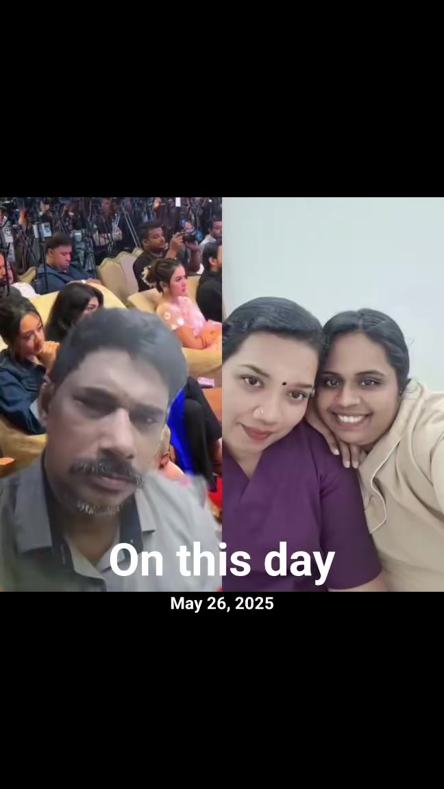@Shameer Rahim